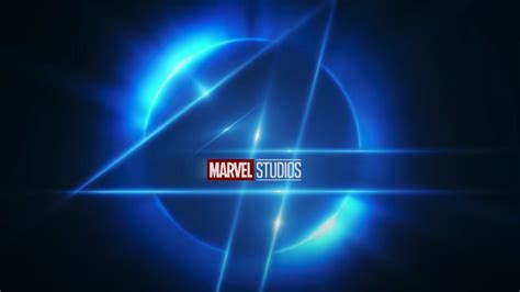 'Fantastic Four' Delayed to February 2025: Everything to Know About the Marvel Superteam - CNET