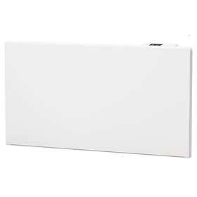 Best Pris P Ebeco Element Wallflex Elradiator W V Wallflex