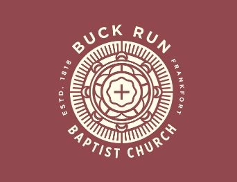 Our Classes Buck Run Baptist Church