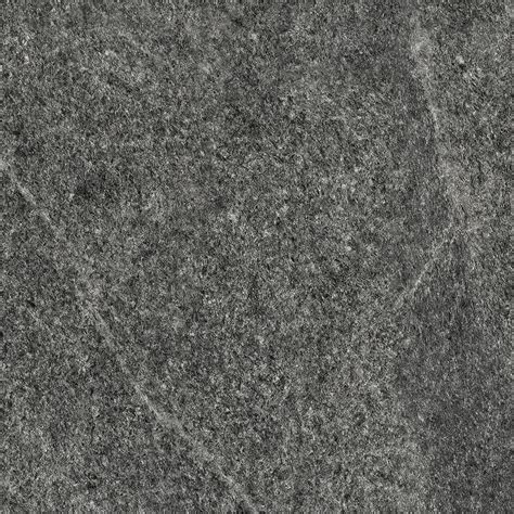 Quarzite Black Strutturato Rt 30x60 cm från Marazzi Kitchens se