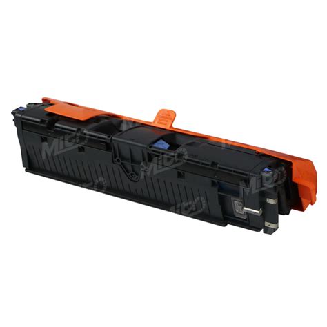 Remanufactured Toner Cartridge Hp C Q A Ep C