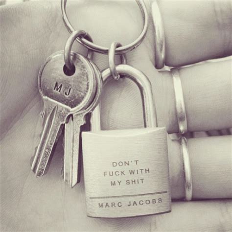 Famous quotes about 'Lock' - Sualci Quotes