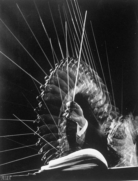 Gjon Mili Alchetron The Free Social Encyclopedia