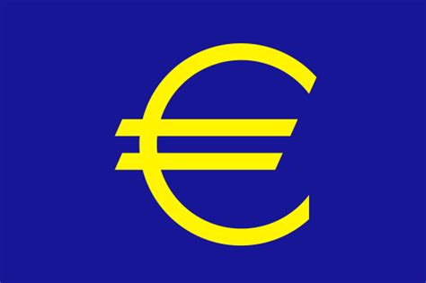 Eurozone Inflation Hits Record 10