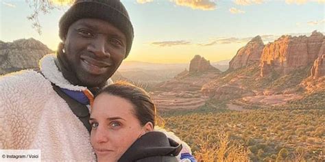 Photos Omar Sy Les Clich S De Ses Vacances En Famille Font R Ver Les