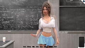 SexBot 2 001 XVIDEOS