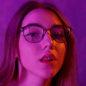 Nerdy Freyua Nerdyfreyua Nfreyua Huggyfreya Nude Leaks OnlyFans