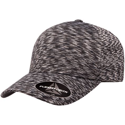 Flexfit Delta® Archives Flexfityupoong Cap