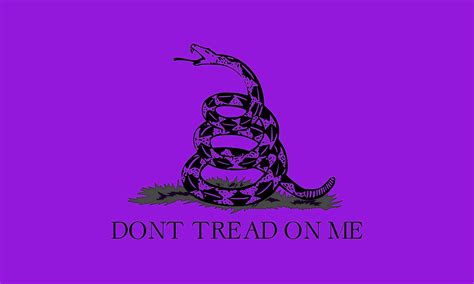 Bring Back Purple Rpoliticalcompassmemes