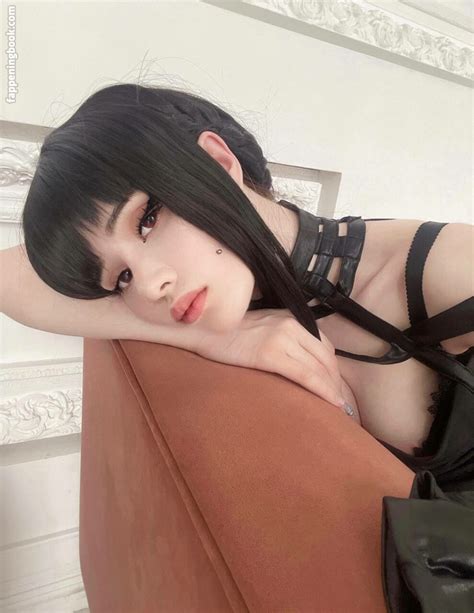Suisaiuwu Frauleinmilk Suisai Uwu Https Nude Onlyfans Leaks
