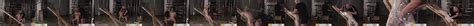 Mature Maledom Edging His Roped Down Submissive Gay XHamster