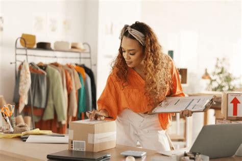 Onde comprar roupas para revender 24 Fornecedores da fábrica