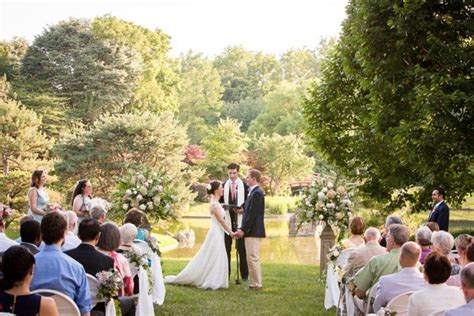 Missouri Botanical Gardens Wedding Cost | Fasci Garden