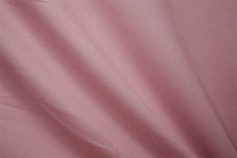 Цвет пыльная роза фон - фото и картинки: 70 штук