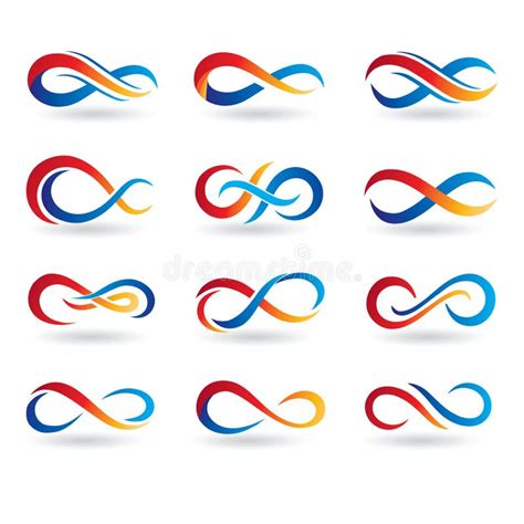 Logo Unix Stock Illustrations – 13 Logo Unix Stock Illustrations ...