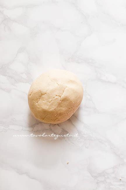 Polvorones La Ricetta Originale Dei Biscotti Natalizi Spagnoli