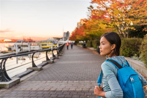 10 Mejores Becas Para Estudiar En Canadá En 2023