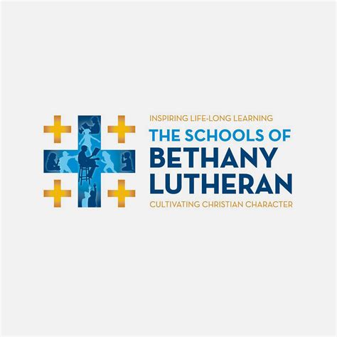 Bethany Lutheran School