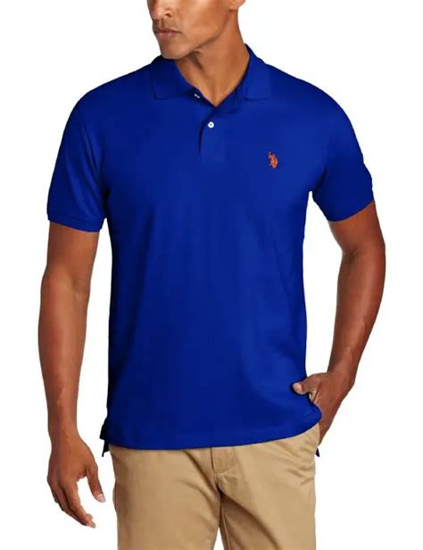 23 Best Polo Shirts For Men Ohtopten