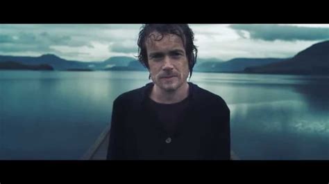 Damien Rice I Dont Want To Change You Official Video Youtube Music