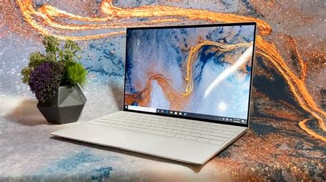 HP Envy x360 vs. Dell XPS 13: Which laptop is best? | Laptop Mag