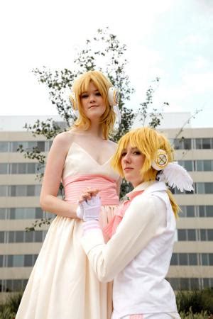 Gay Cum Eater Azgasw