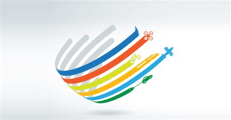 The European Transport Innovation Challenge Eu Neighbours