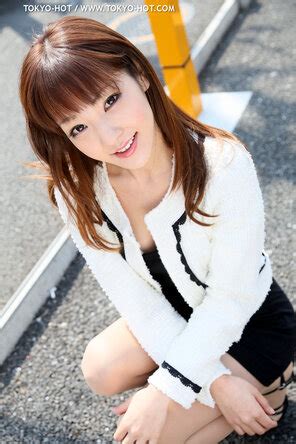 Tokyo Hot N0856 E827nami Honda0765 Porn Pic