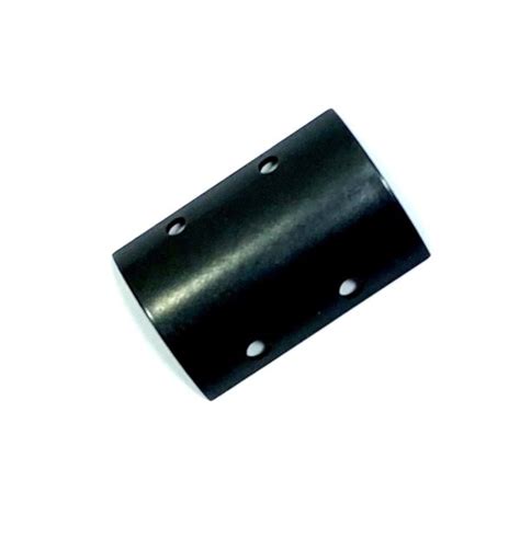 M1 Carbine Handguard Liner 4 Rivet Type