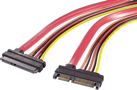 Hard Drive Sata Data Cable