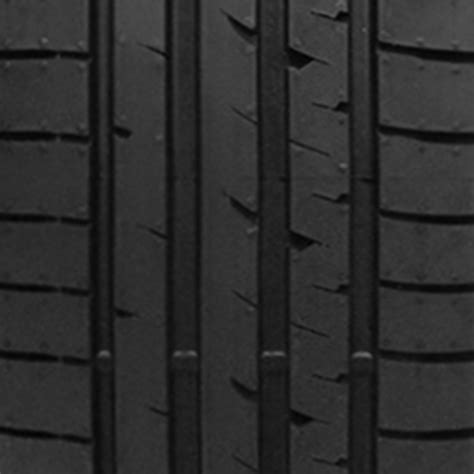 Buy Goodyear Eagle F1 Asymmetric 2 Rof Tires Online Simpletire