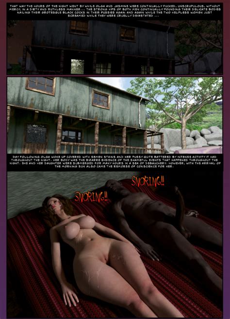 Purple Vacation Moiarte Xxx Toons Porn