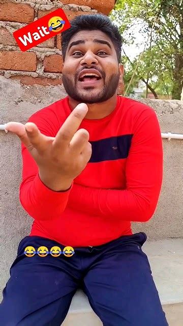 To Phir Ye Kon Hai 😱😱😂😂 Viral Shorts Roast Funny Comedy Youtube