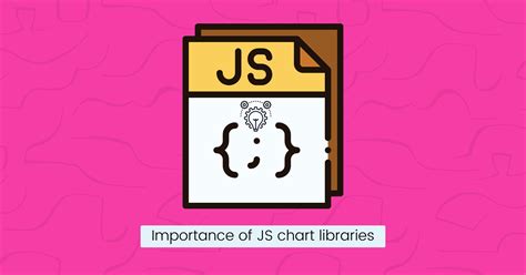 14 Best Javascript Charting Libraries 2024