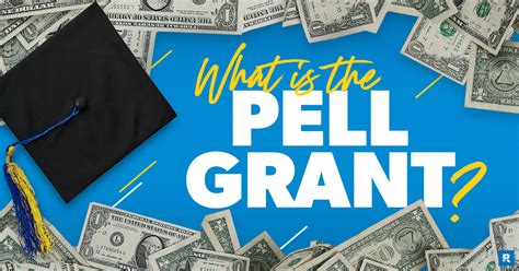 What Happens To Leftover Money From Pell Grant Leia Aqui What Happens