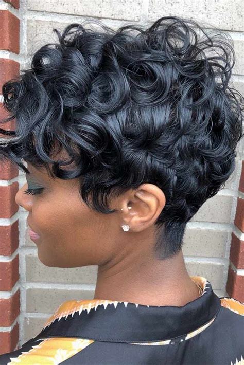 25 Weave Hairstyles Are Here To Show You What Perfection Is