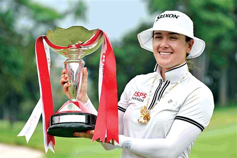 turning green  sentosa golf asia