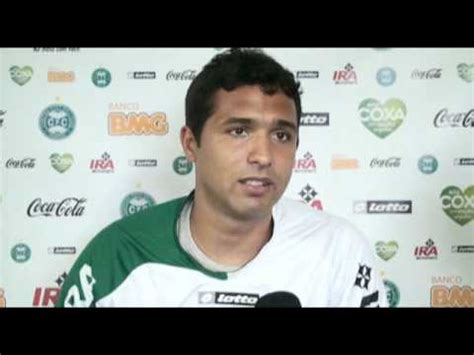 Coletiva Davi Fala Sobre Sua Vinda Ao Coritiba YouTube