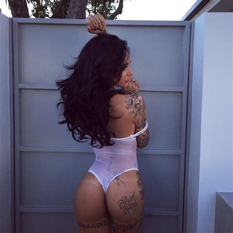 Sheer From The Rear Porn Pic