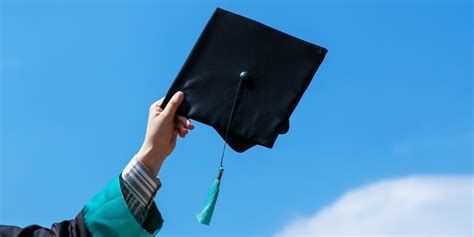 graduation quotes short  inspirational sayings