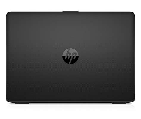 Ripley Notebook Hp Bs La Intel Celeron N Gb Ram Gb