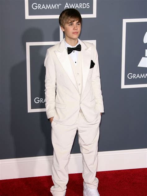 Image Justin Bieber Red Carpet 04 Bieberpedia The Free Justin