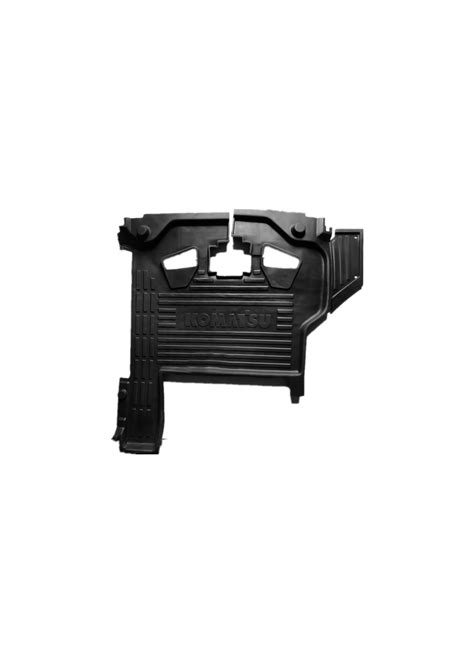 product classification results page