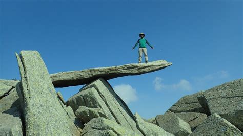 Snowdonia Way in Wales Backpacking and Thru-hiking Guide