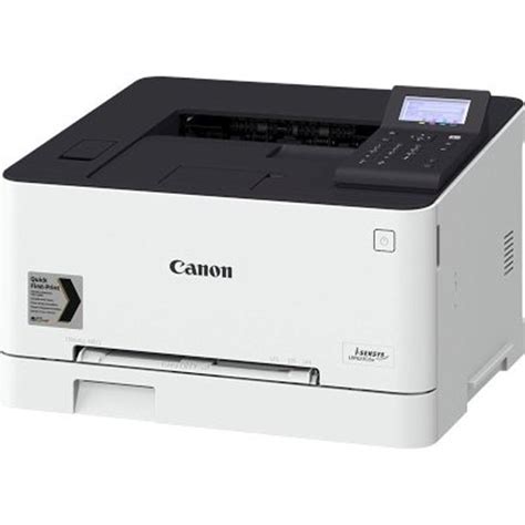 Лазерный принтер Canon I Sensys Lbp623cdw — купить в интернет магазине