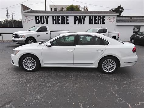 ABC Autos, Inc. - Used Cars Tampa and Wimauma FL | Buy Here Pay Here