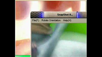 New Porn Videos Page XVIDEOS