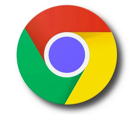 Which Internet Browser Should You Be Using