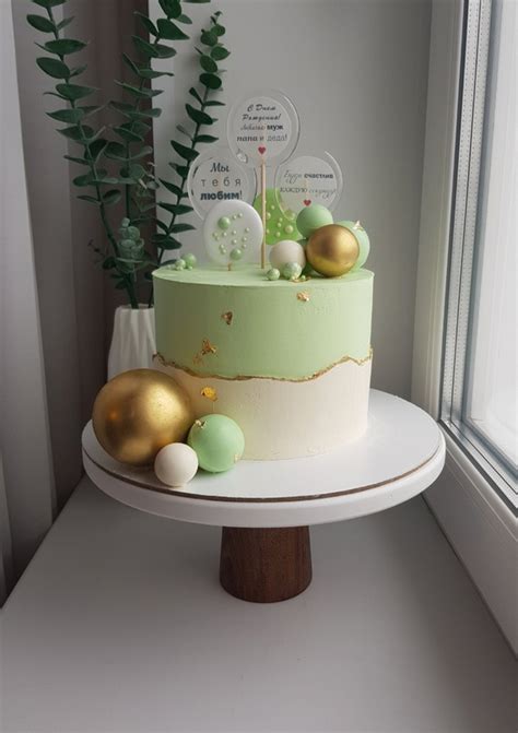 Торты на заказ Тула. Berrytort71 2024 | ВКонтакте