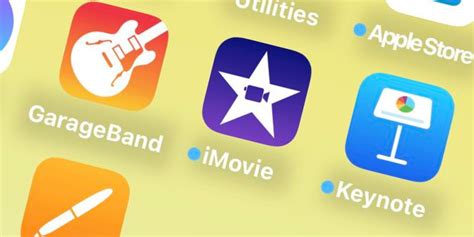 What Do The Blue Dots Next To Iphone Apps Mean